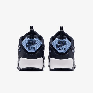 Nike Sneaker AIR MAX 90 DRIFT 