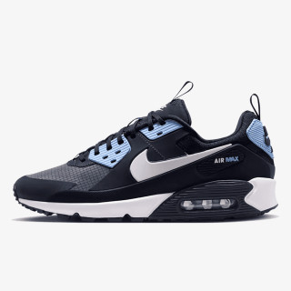 Nike Sneaker AIR MAX 90 DRIFT 