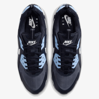 Nike Sneaker AIR MAX 90 DRIFT 