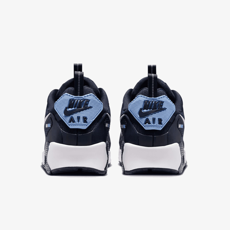 Nike Sneaker AIR MAX 90 DRIFT 