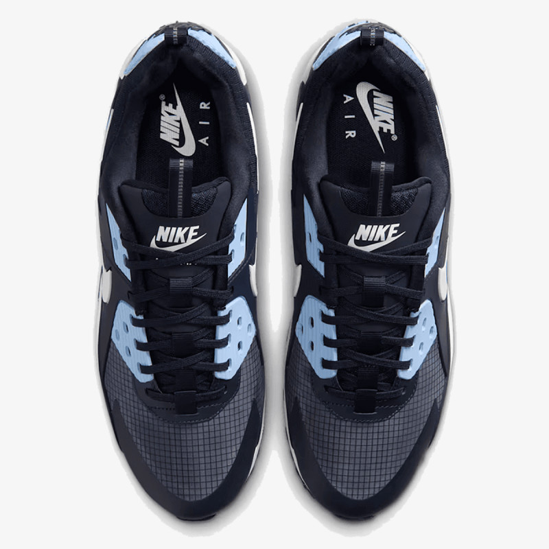 Nike Sneaker AIR MAX 90 DRIFT 