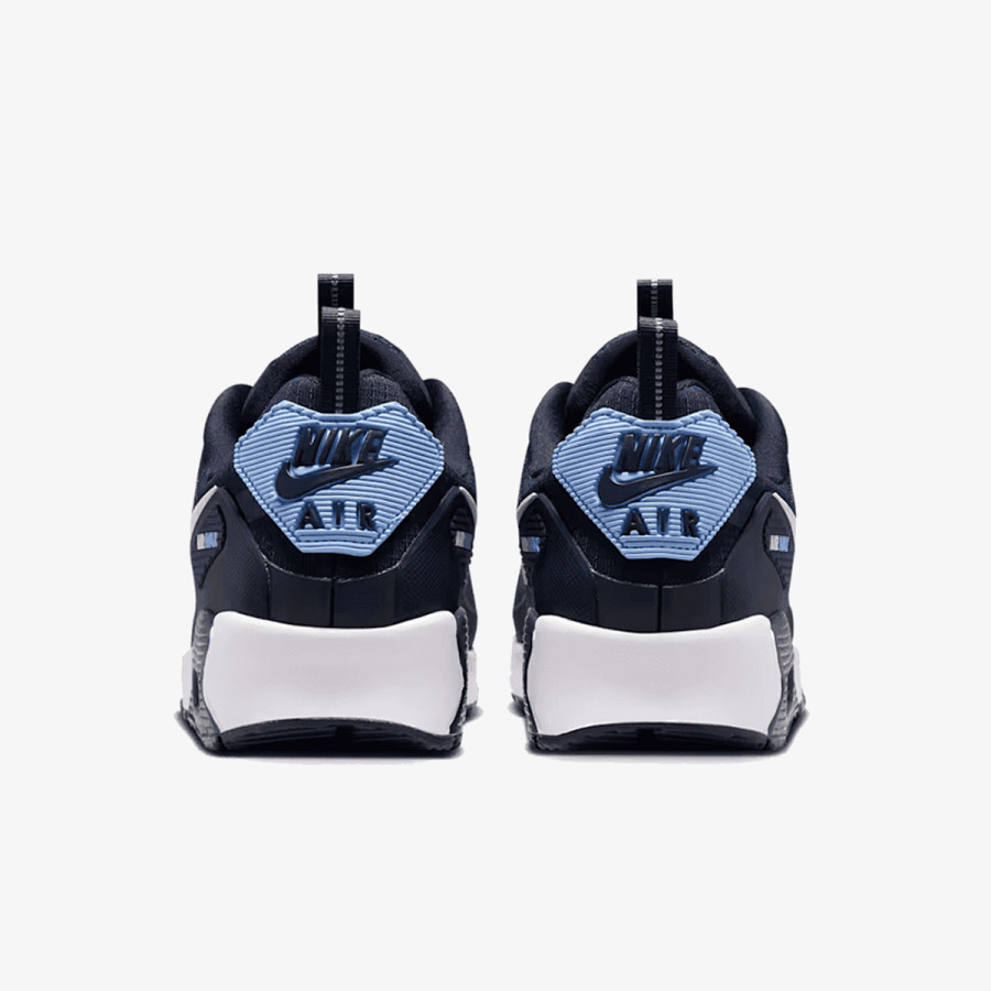 Nike Sneaker AIR MAX 90 DRIFT 