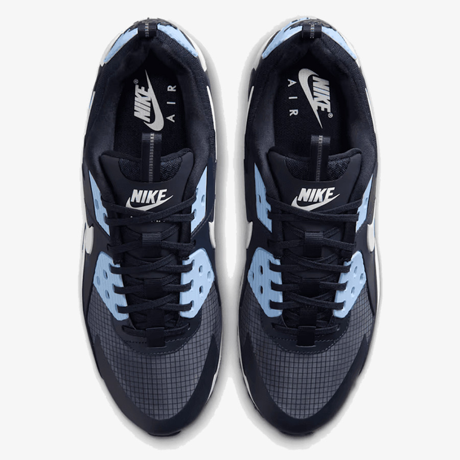 Nike Sneaker AIR MAX 90 DRIFT 
