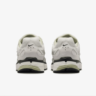 Nike Sneaker NIKE P-6000 