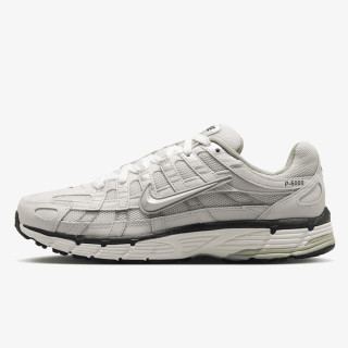 Nike Sneaker NIKE P-6000 