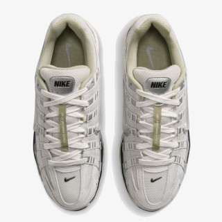 Nike Sneaker NIKE P-6000 