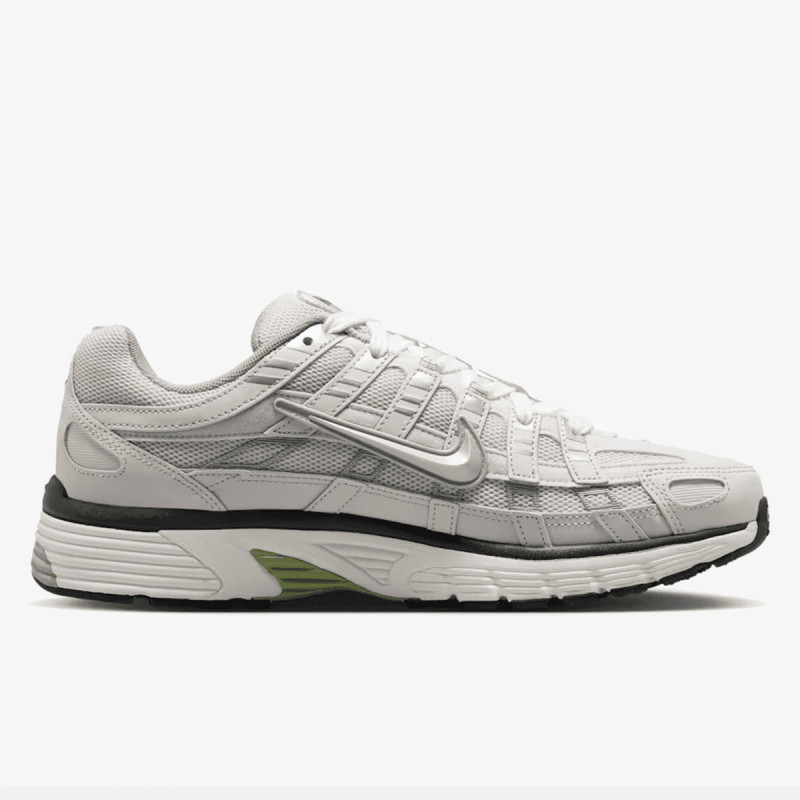 Nike Sneaker NIKE P-6000 