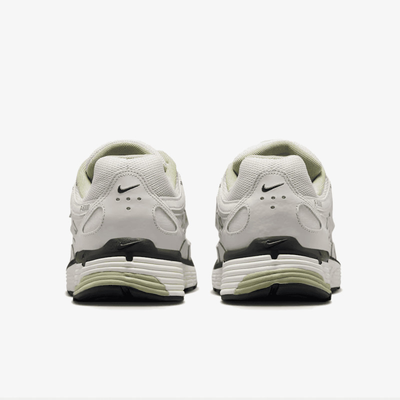 Nike Sneaker NIKE P-6000 