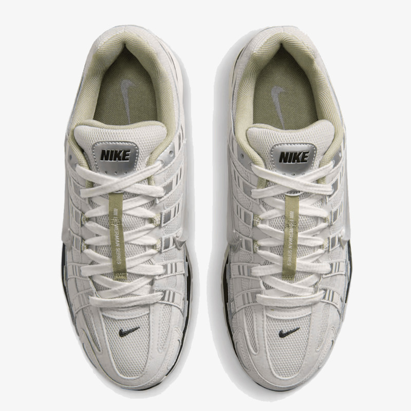 Nike Sneaker NIKE P-6000 