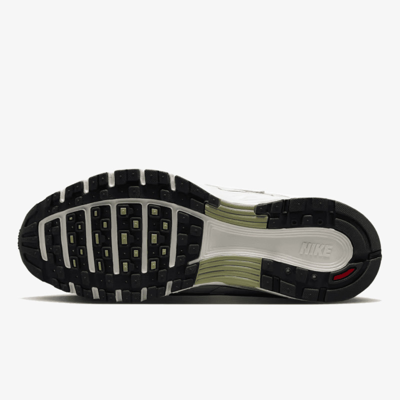 Nike Sneaker NIKE P-6000 