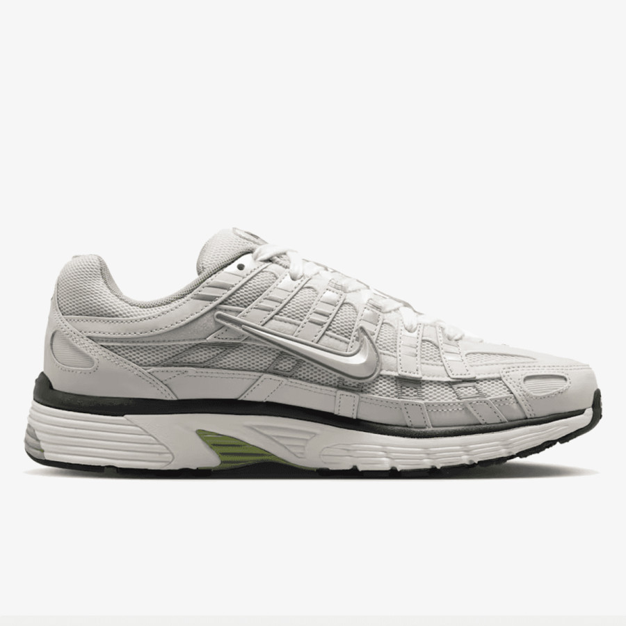 Nike Sneaker NIKE P-6000 