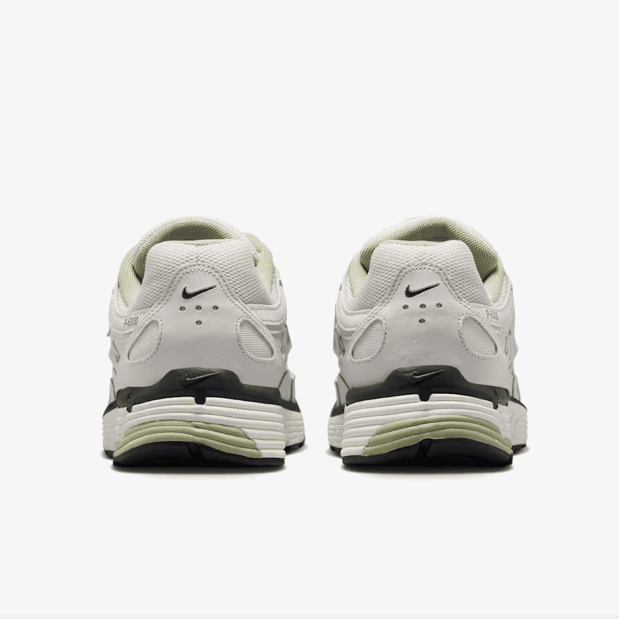 Nike Sneaker NIKE P-6000 