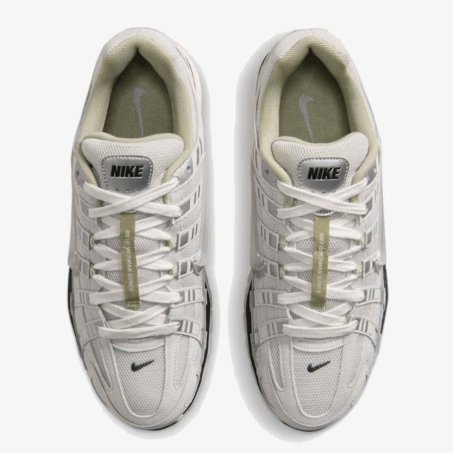 Nike Sneaker NIKE P-6000 