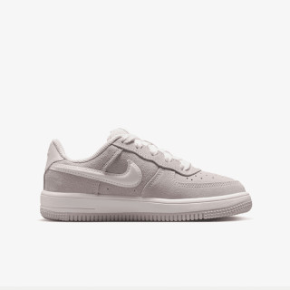 Nike Sneaker FORCE 1 LOW BP LACE 