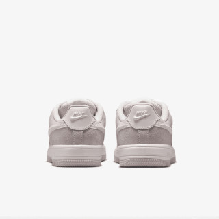 Nike Sneaker FORCE 1 LOW BP LACE 