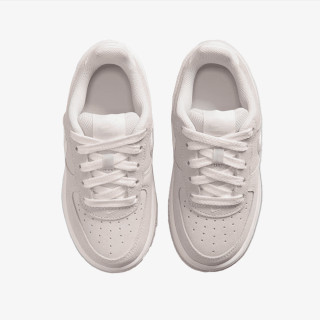Nike Sneaker FORCE 1 LOW BP LACE 