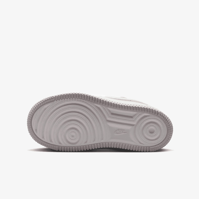 Nike Sneaker FORCE 1 LOW BP LACE 