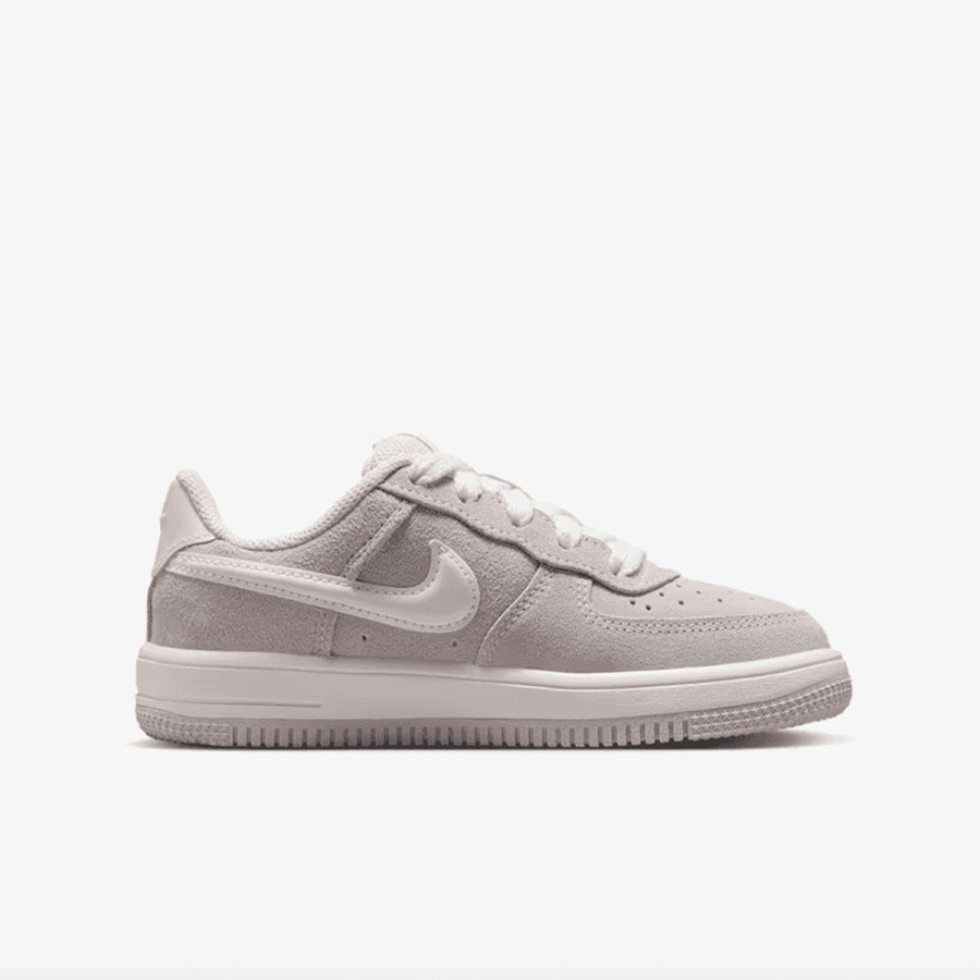 Nike Sneaker FORCE 1 LOW BP LACE 