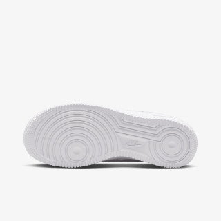 Nike Sneaker AIR FORCE 1 PRINT (GS) 