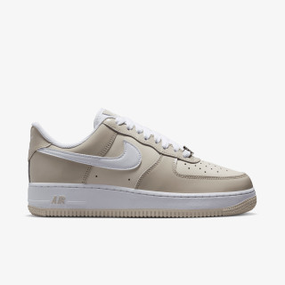 Nike Sneaker WMNS AIR FORCE 1 '07 