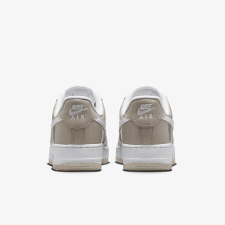 Nike Sneaker WMNS AIR FORCE 1 '07 