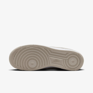 Nike Sneaker WMNS AIR FORCE 1 '07 