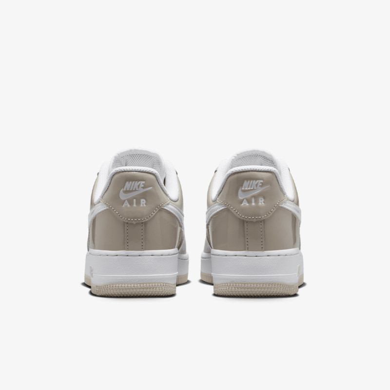 Nike Sneaker WMNS AIR FORCE 1 '07 
