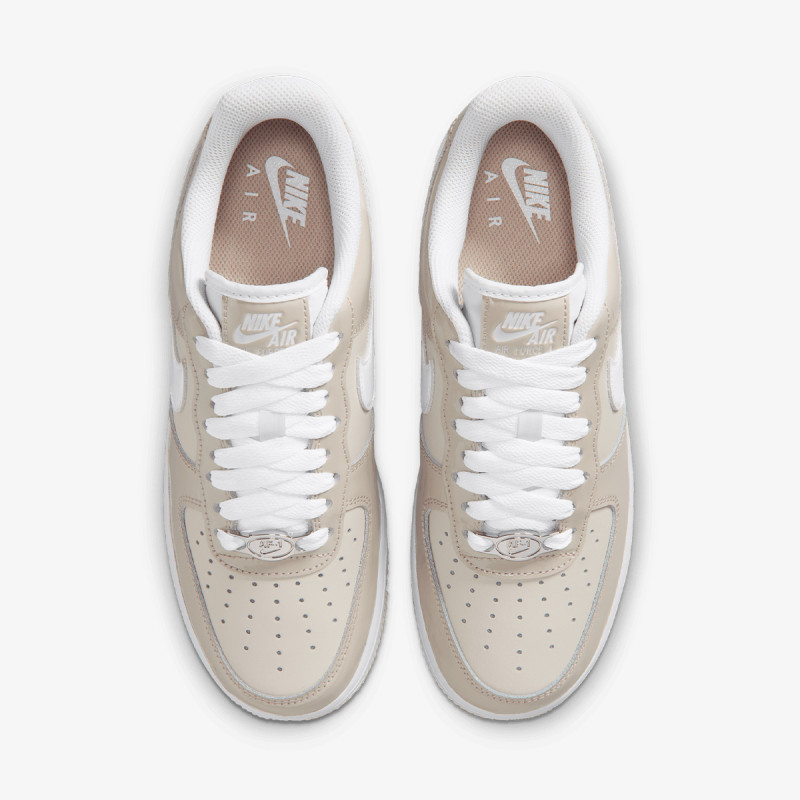 Nike Sneaker WMNS AIR FORCE 1 '07 