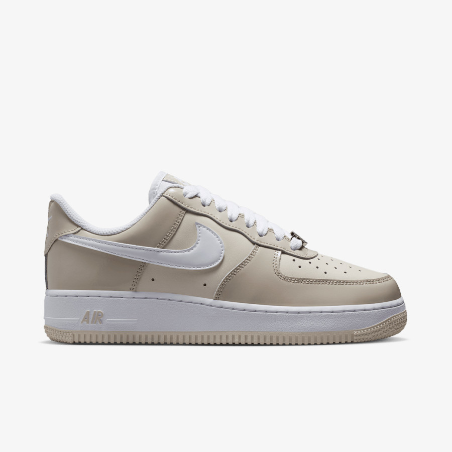 Nike Sneaker WMNS AIR FORCE 1 '07 