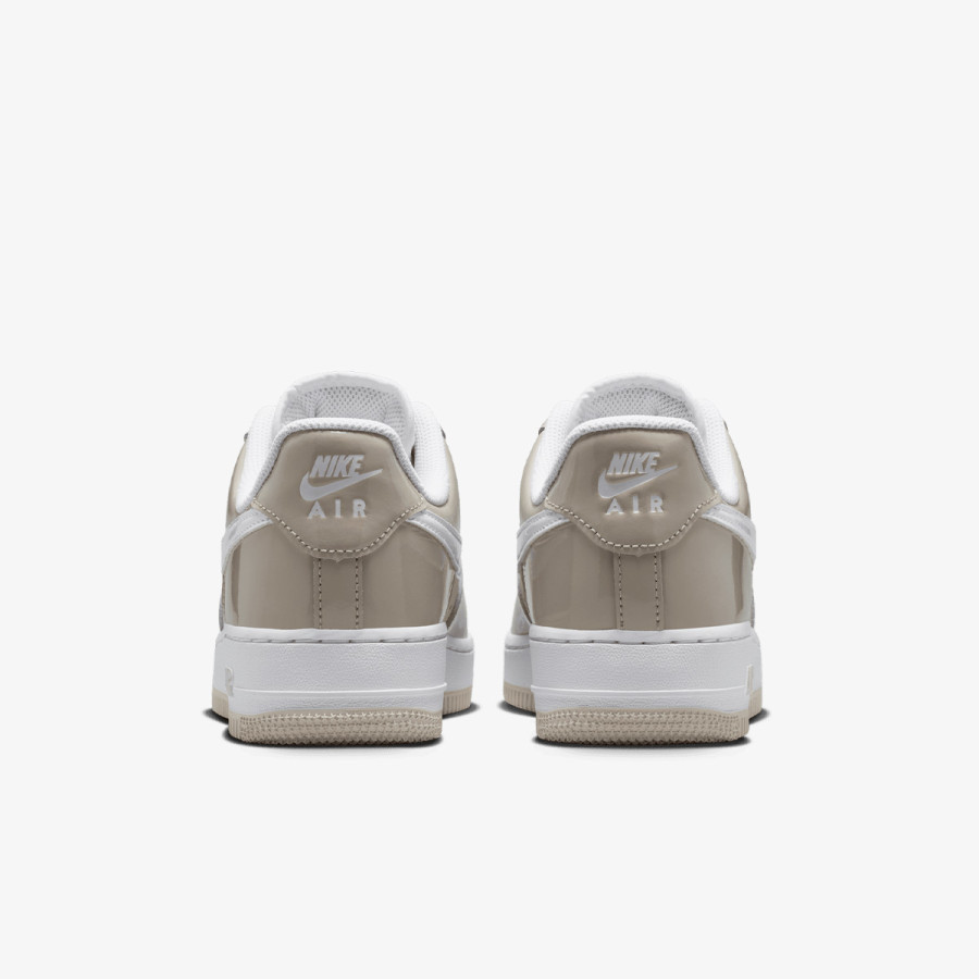 Nike Sneaker WMNS AIR FORCE 1 '07 