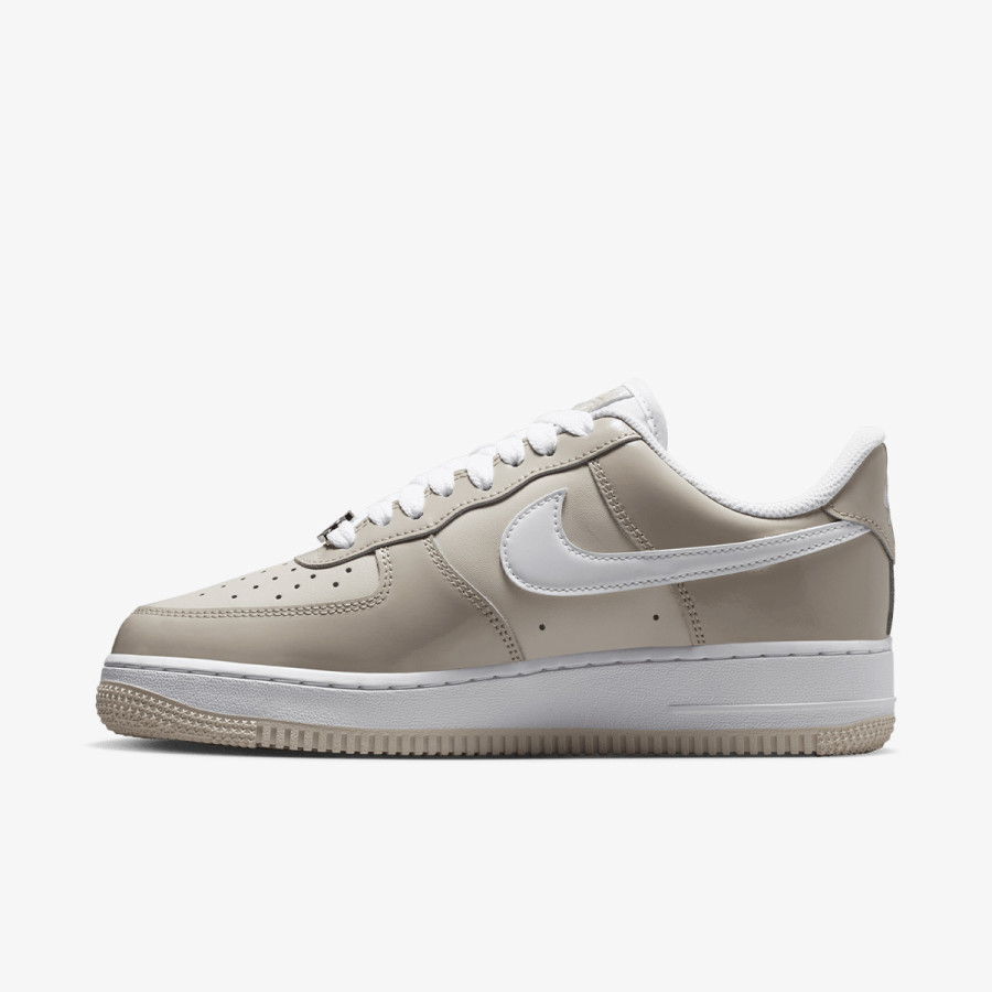 Nike Sneaker WMNS AIR FORCE 1 '07 