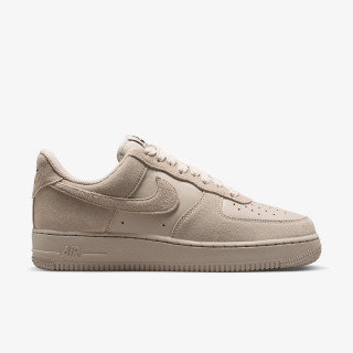 Nike Sneaker WMNS AIR FORCE 1 '07 