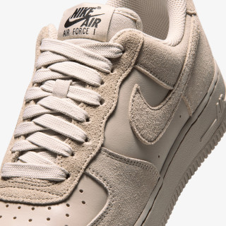 Nike Sneaker WMNS AIR FORCE 1 '07 