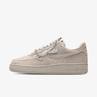 Nike Sneaker WMNS AIR FORCE 1 '07 