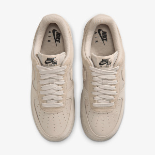 Nike Sneaker WMNS AIR FORCE 1 '07 