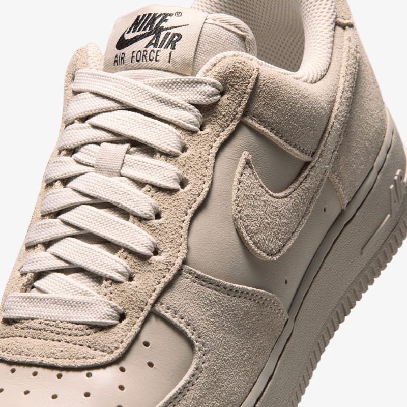 Nike Sneaker WMNS AIR FORCE 1 '07 