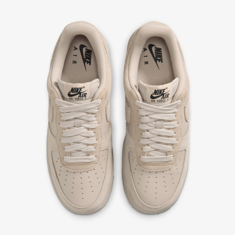Nike Sneaker WMNS AIR FORCE 1 '07 