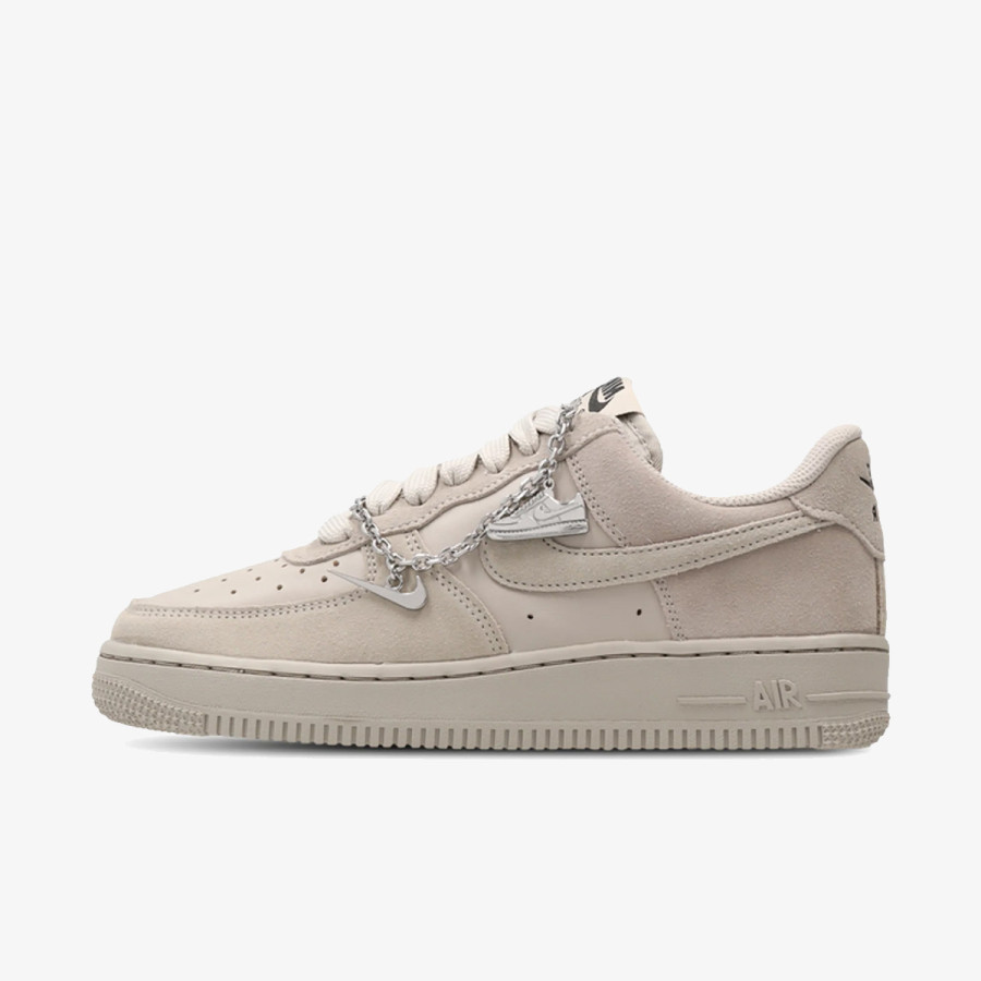 Nike Sneaker WMNS AIR FORCE 1 '07 