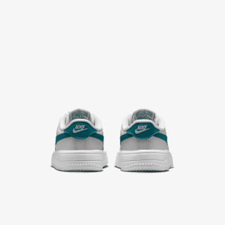 Nike Sneaker FORCE 1 LOW BT LACE 