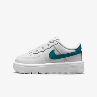 Nike Sneaker FORCE 1 LOW BT LACE 