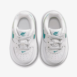 Nike Sneaker FORCE 1 LOW BT LACE 