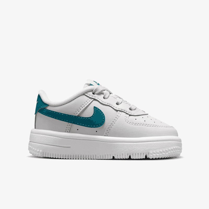 Nike Sneaker FORCE 1 LOW BT LACE 