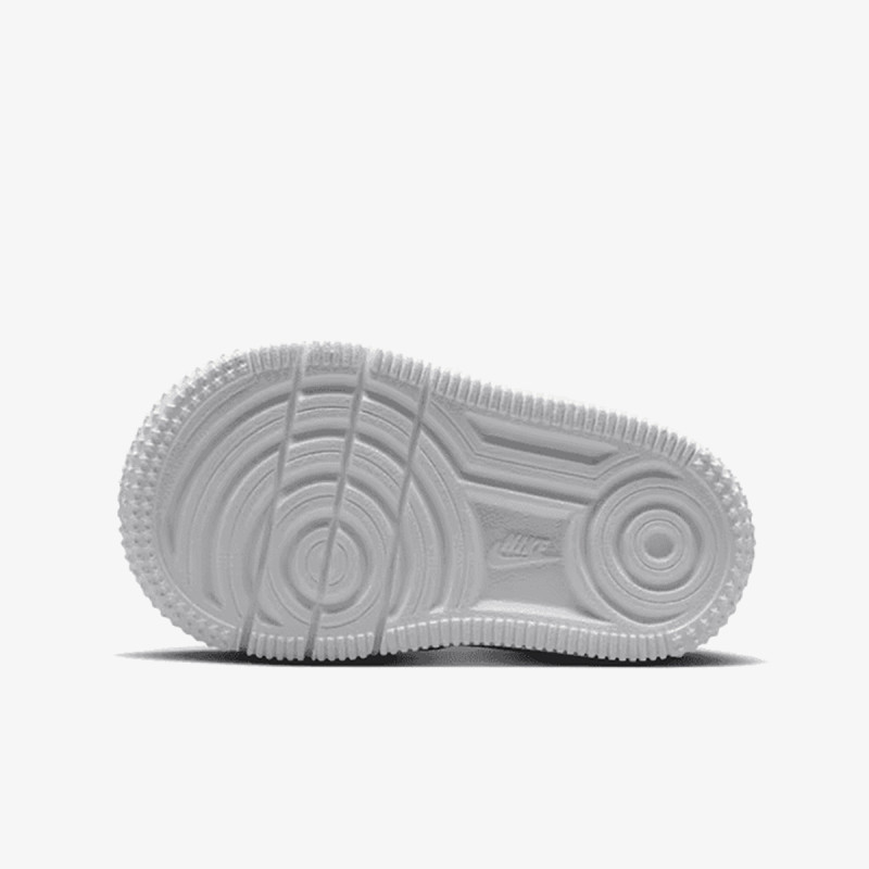Nike Sneaker FORCE 1 LOW BT LACE 