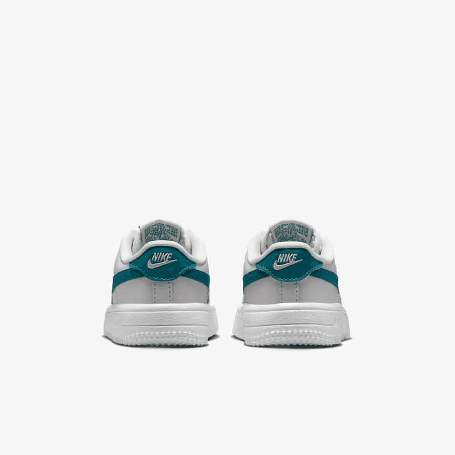 Nike Sneaker FORCE 1 LOW BT LACE 