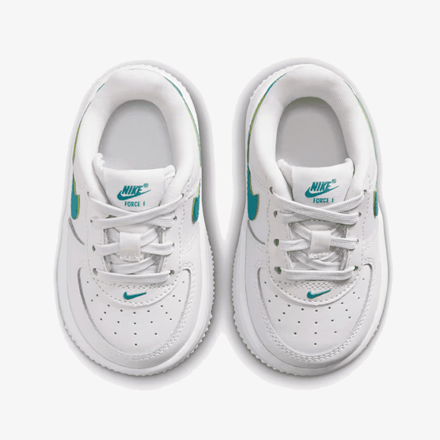 Nike Sneaker FORCE 1 LOW BT LACE 