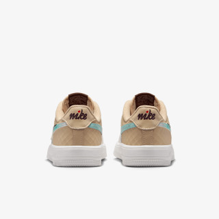 Nike Sneaker FORCE 1 LOW BP LACE 