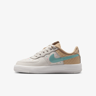 Nike Sneaker FORCE 1 LOW BP LACE 