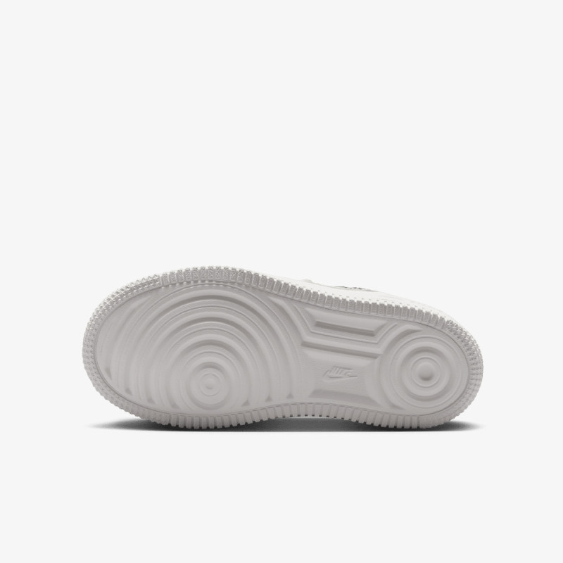 Nike Sneaker FORCE 1 LOW BP LACE 