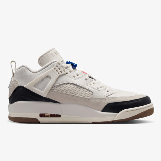 JORDAN Sneaker JORDAN SPIZIKE LOW FC 