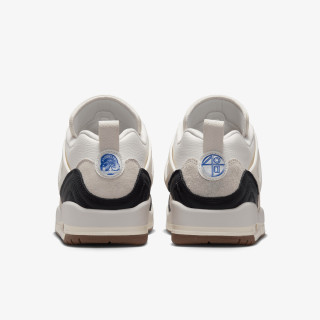 JORDAN Sneaker JORDAN SPIZIKE LOW FC 